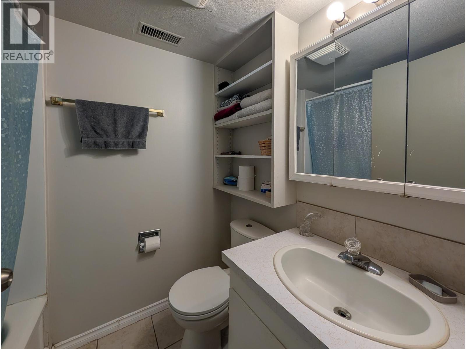 2021 2017 Norwood Street, Prince George, British Columbia  V2L 1X8 - Photo 33 - R3168498