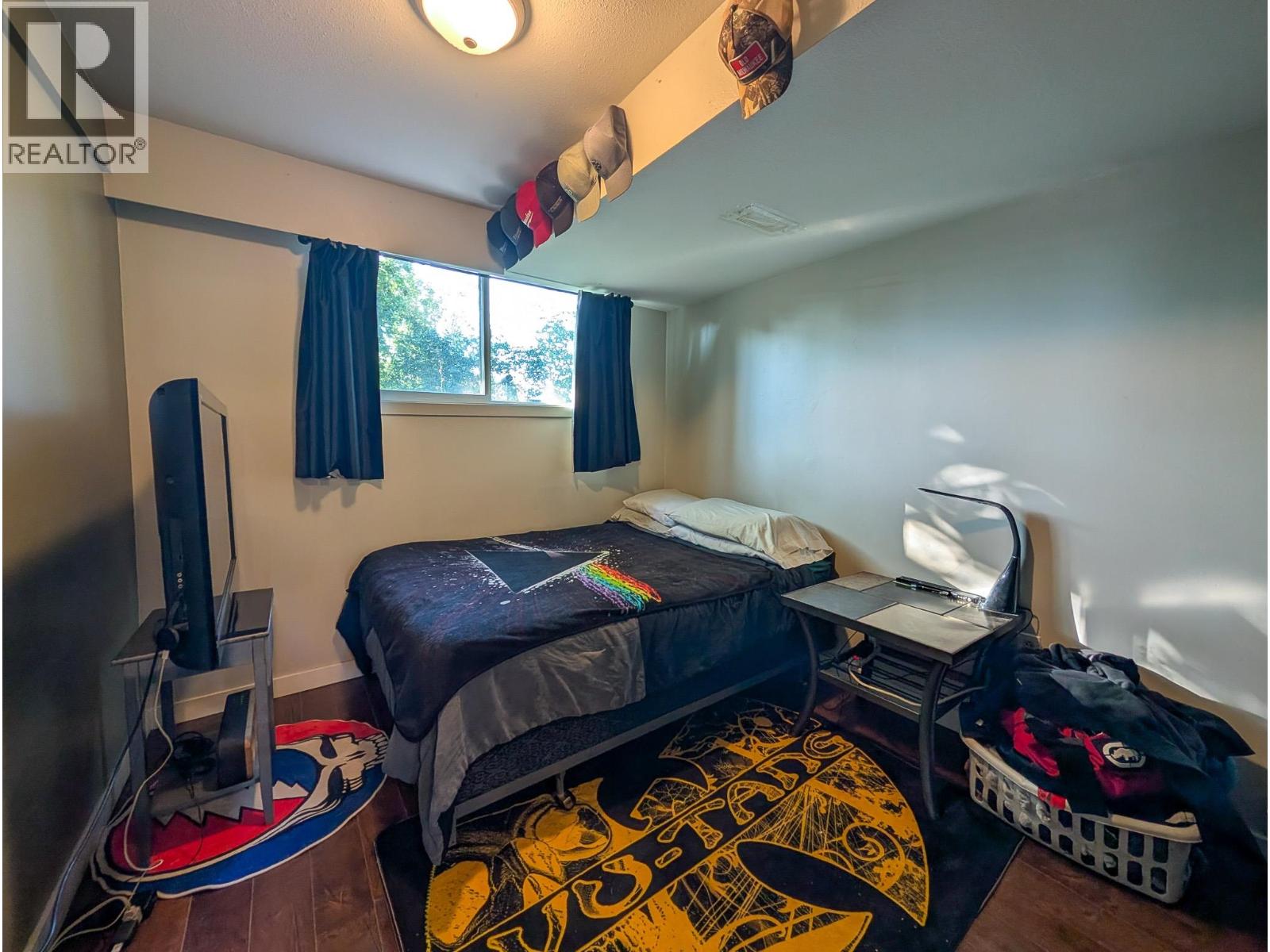 2021 2017 Norwood Street, Prince George, British Columbia  V2L 1X8 - Photo 34 - R3168498