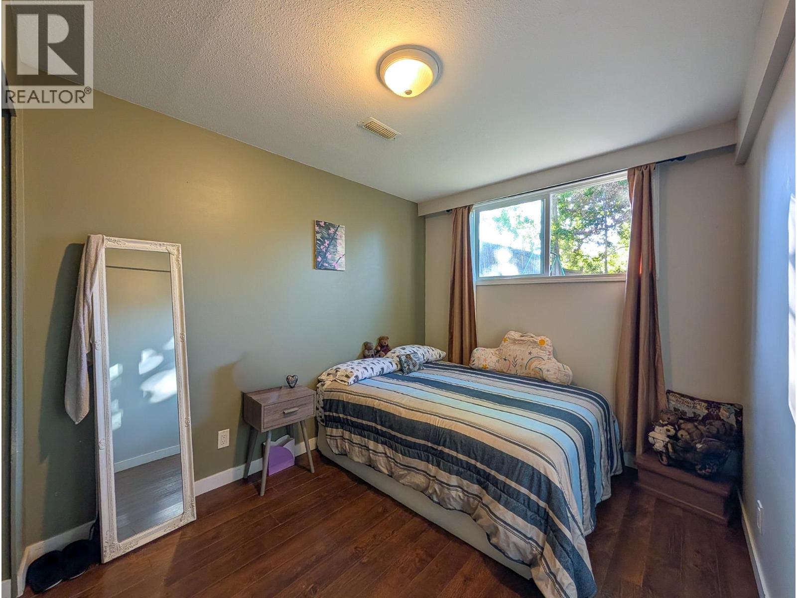 2021 2017 Norwood Street, Prince George, British Columbia  V2L 1X8 - Photo 35 - R3168498