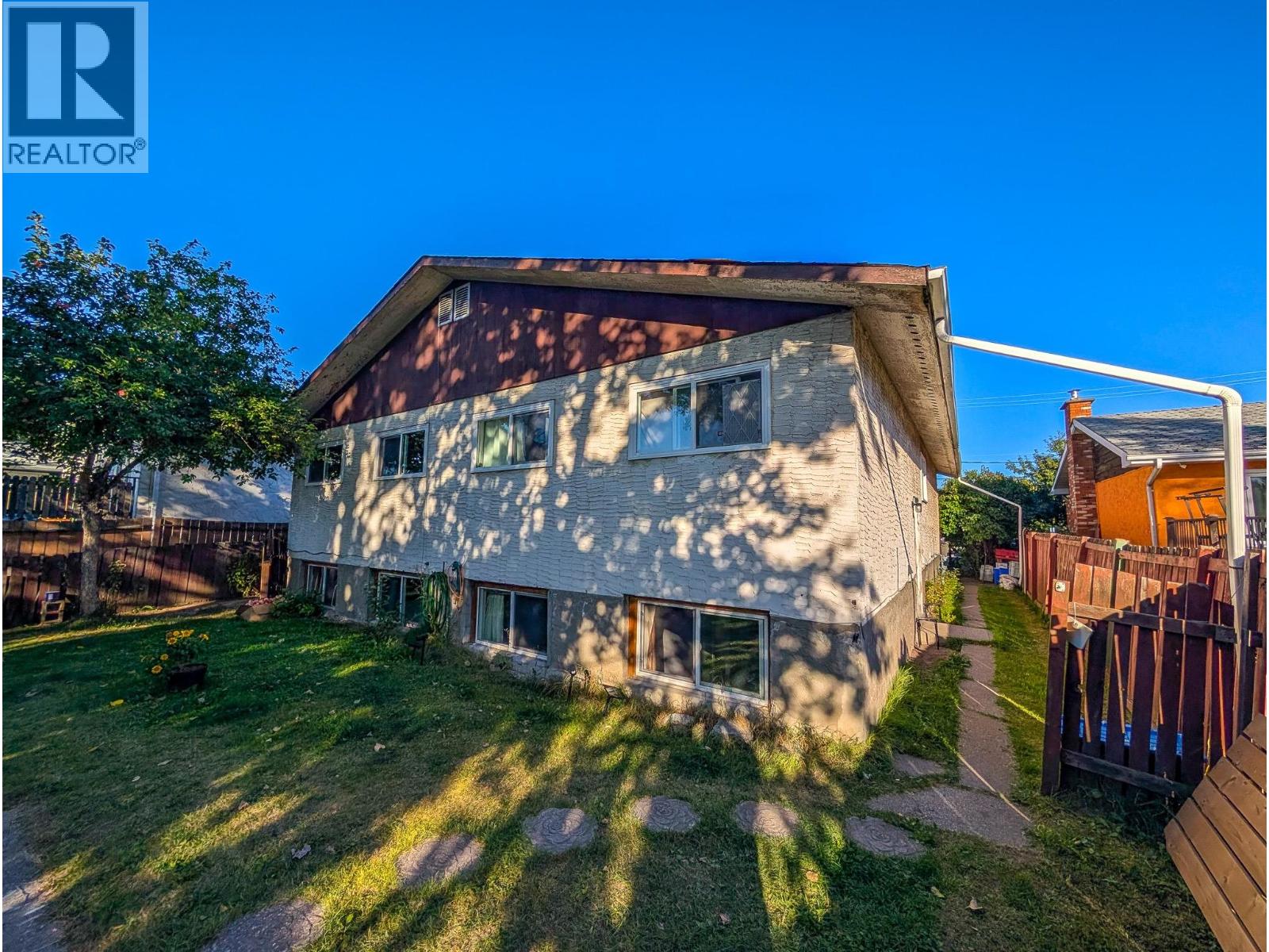 2021 2017 Norwood Street, Prince George, British Columbia  V2L 1X8 - Photo 7 - R3168498