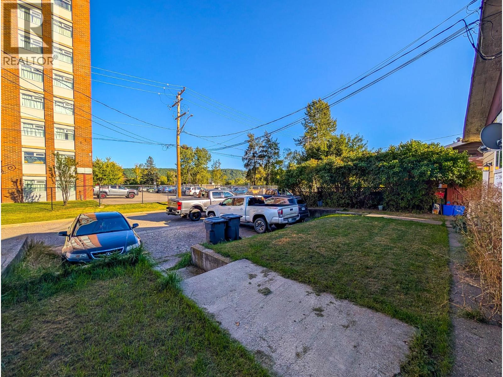 2021 2017 Norwood Street, Prince George, British Columbia  V2L 1X8 - Photo 9 - R3168498