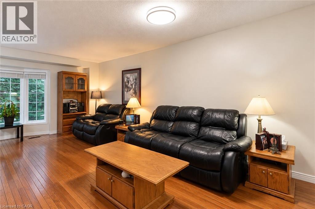 348 Highland Road W Unit# 4, Stoney Creek, Ontario  L8J 3W5 - Photo 8 - 40864979