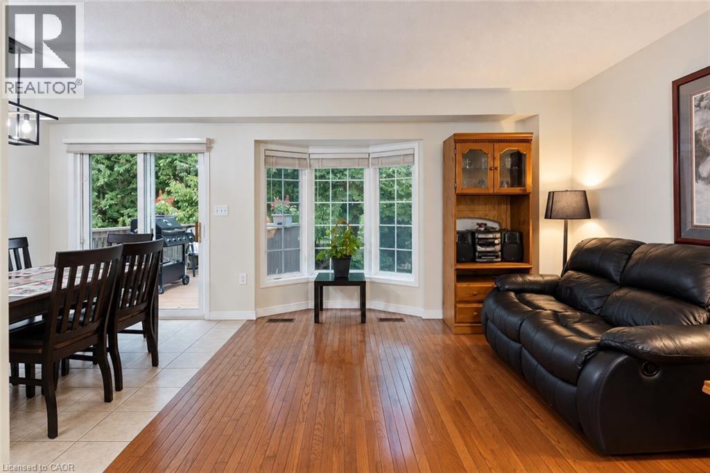 348 Highland Road W Unit# 4, Stoney Creek, Ontario  L8J 3W5 - Photo 10 - 40864979