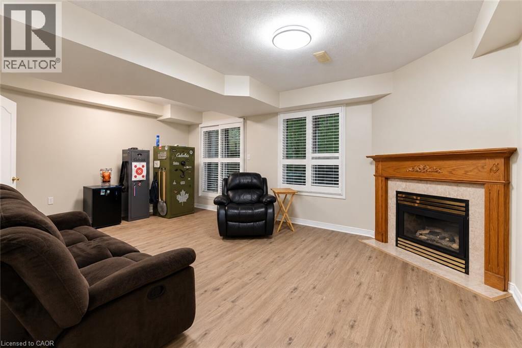 348 Highland Road W Unit# 4, Stoney Creek, Ontario  L8J 3W5 - Photo 26 - 40864979