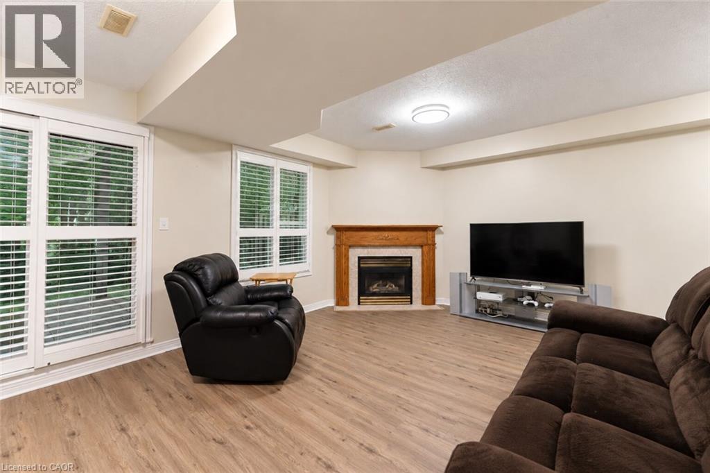 348 Highland Road W Unit# 4, Stoney Creek, Ontario  L8J 3W5 - Photo 27 - 40864979