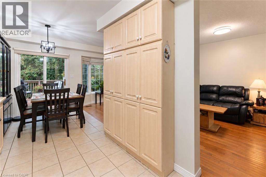 348 Highland Road W Unit# 4, Stoney Creek, Ontario  L8J 3W5 - Photo 15 - 40864979