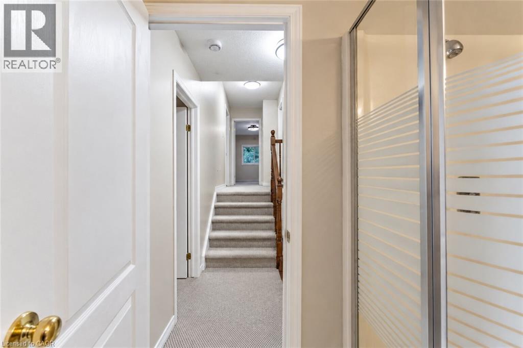 348 Highland Road W Unit# 4, Stoney Creek, Ontario  L8J 3W5 - Photo 18 - 40864979