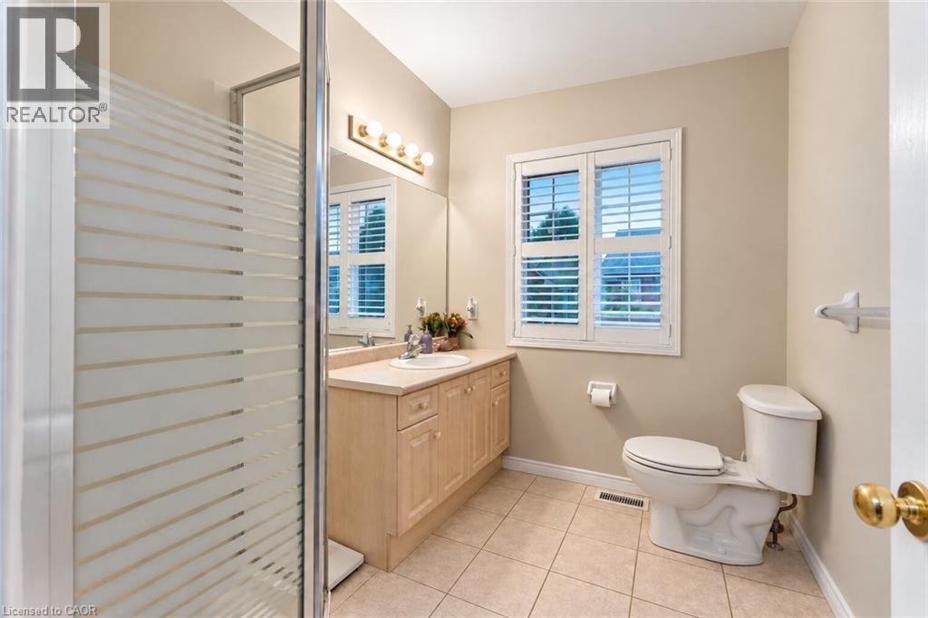 348 Highland Road W Unit# 4, Stoney Creek, Ontario  L8J 3W5 - Photo 19 - 40864979