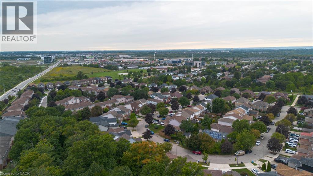 348 Highland Road W Unit# 4, Stoney Creek, Ontario  L8J 3W5 - Photo 36 - 40864979