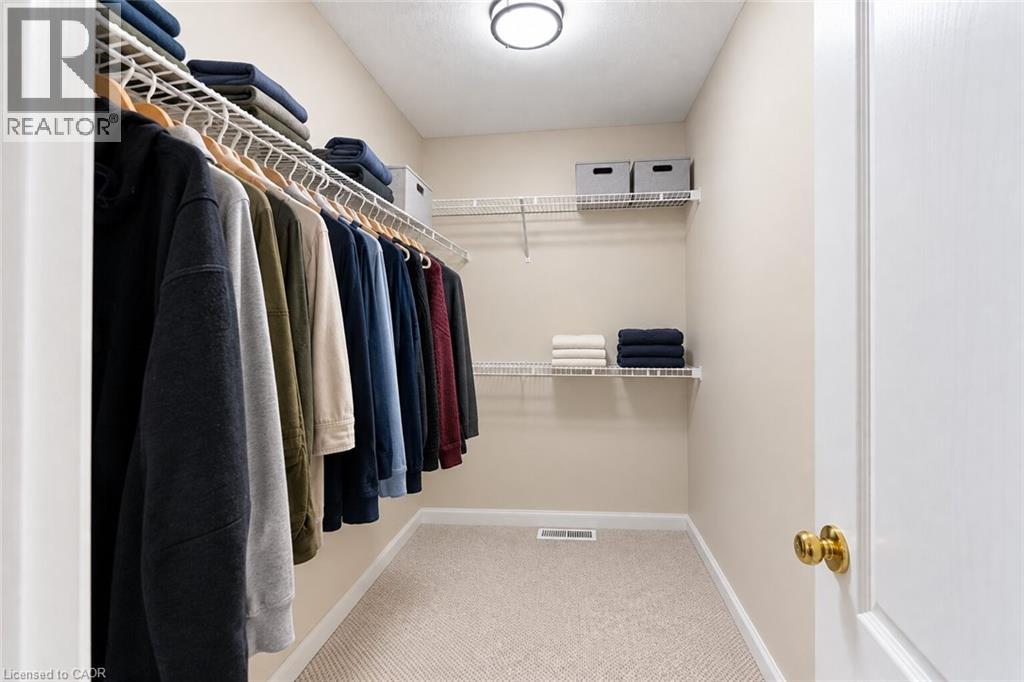348 Highland Road W Unit# 4, Stoney Creek, Ontario  L8J 3W5 - Photo 24 - 40864979
