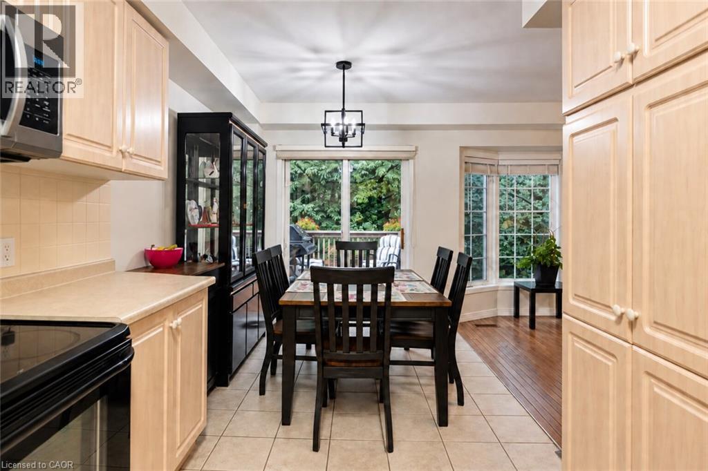 348 Highland Road W Unit# 4, Stoney Creek, Ontario  L8J 3W5 - Photo 12 - 40864979