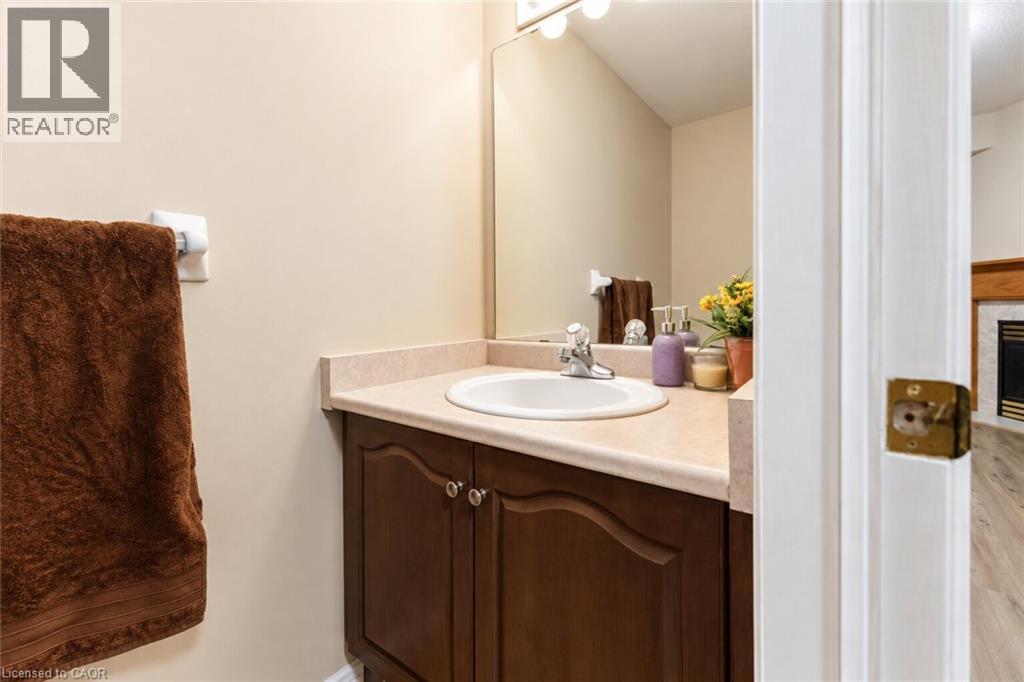 348 Highland Road W Unit# 4, Stoney Creek, Ontario  L8J 3W5 - Photo 29 - 40864979