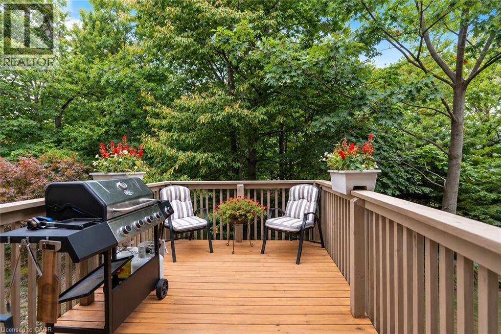 348 Highland Road W Unit# 4, Stoney Creek, Ontario  L8J 3W5 - Photo 16 - 40864979