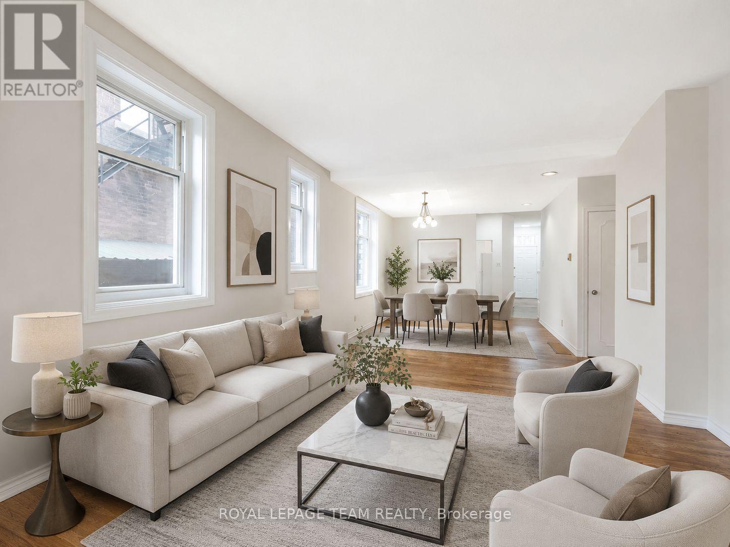 301 Somerset Street E, Ottawa, Ontario  K1N 6V9 - Photo 16 - X13816454