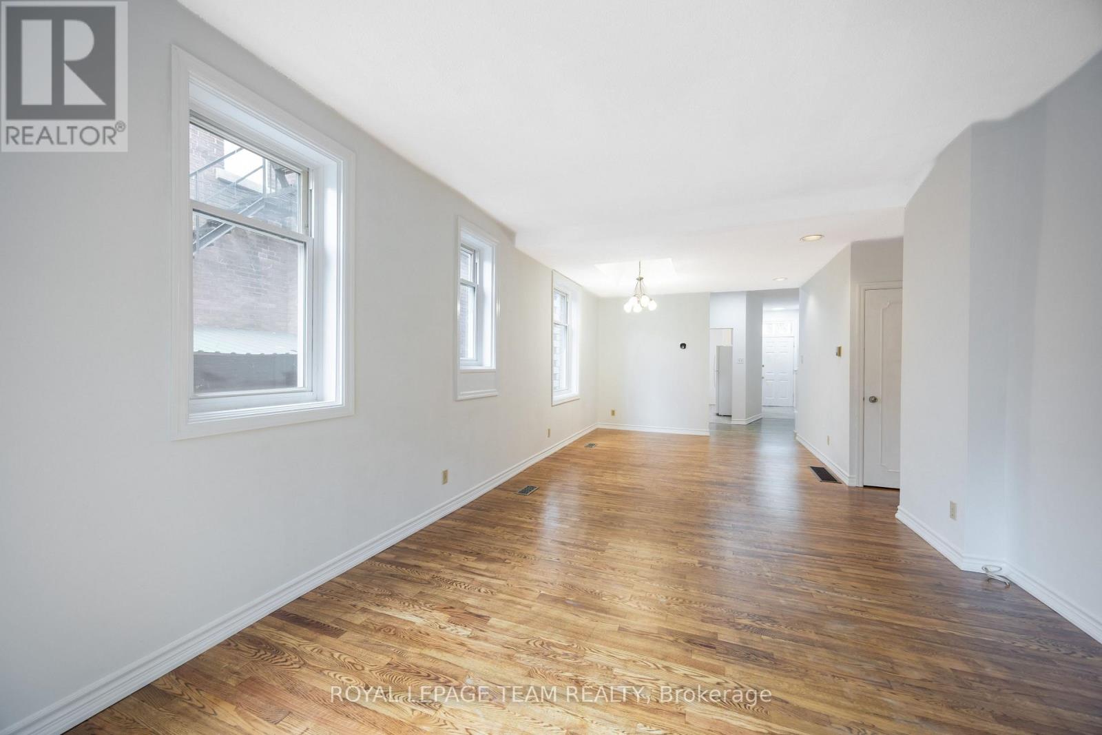 301 Somerset Street E, Ottawa, Ontario  K1N 6V9 - Photo 19 - X13816454