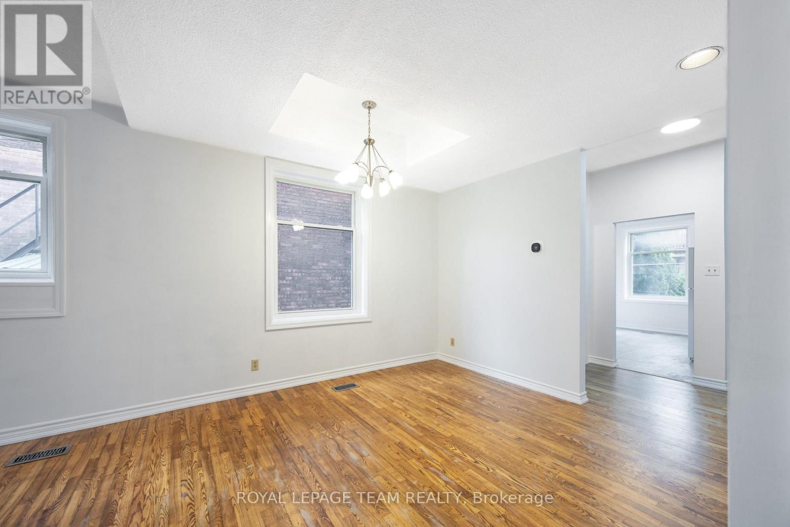 301 Somerset Street E, Ottawa, Ontario  K1N 6V9 - Photo 21 - X13816454