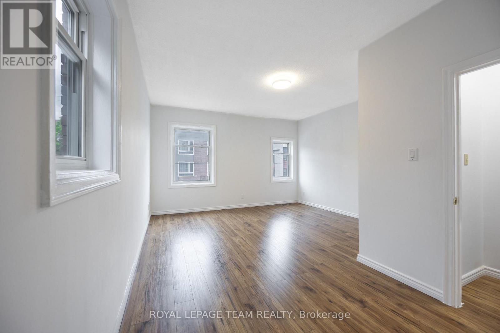 301 Somerset Street E, Ottawa, Ontario  K1N 6V9 - Photo 26 - X13816454