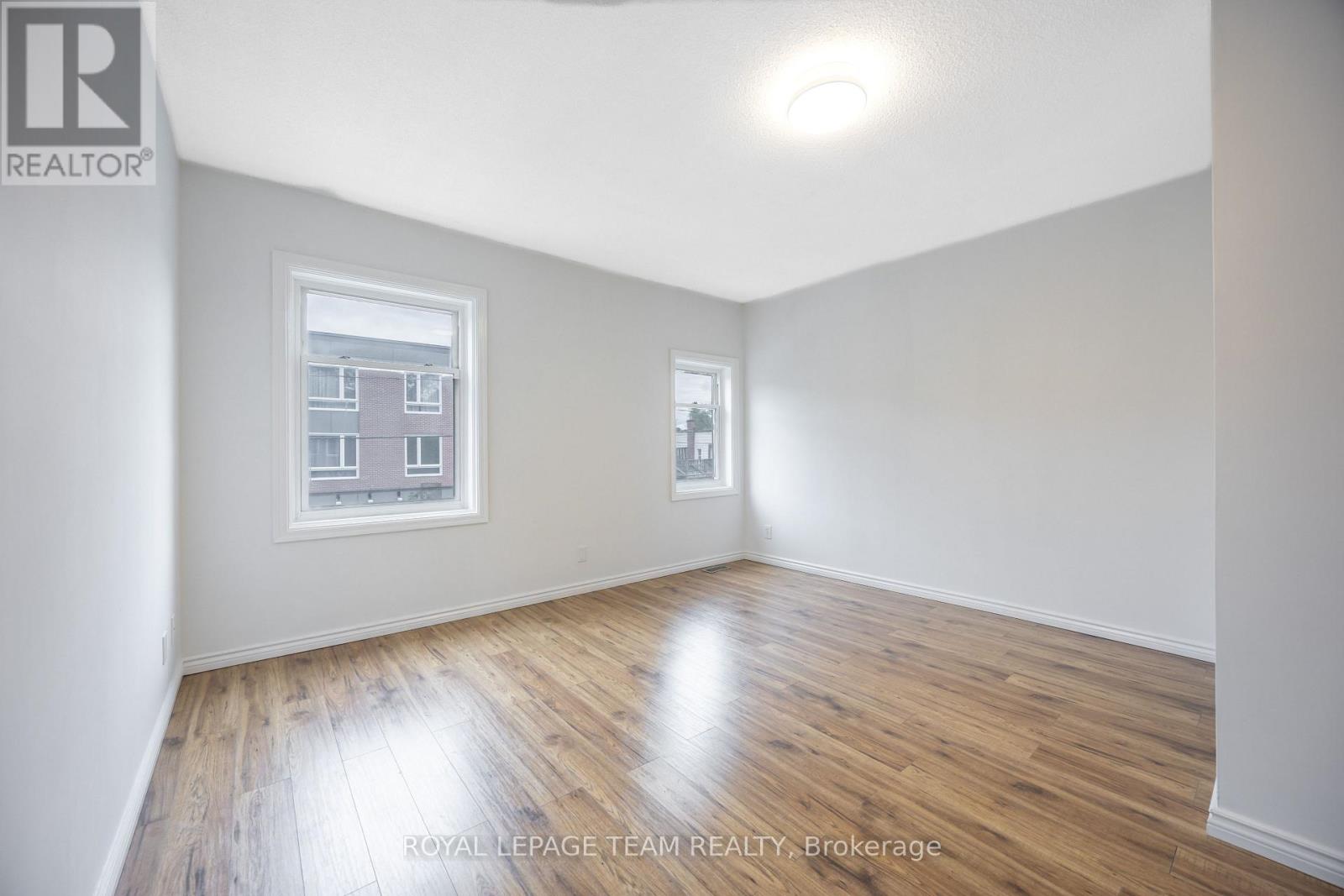 301 Somerset Street E, Ottawa, Ontario  K1N 6V9 - Photo 27 - X13816454