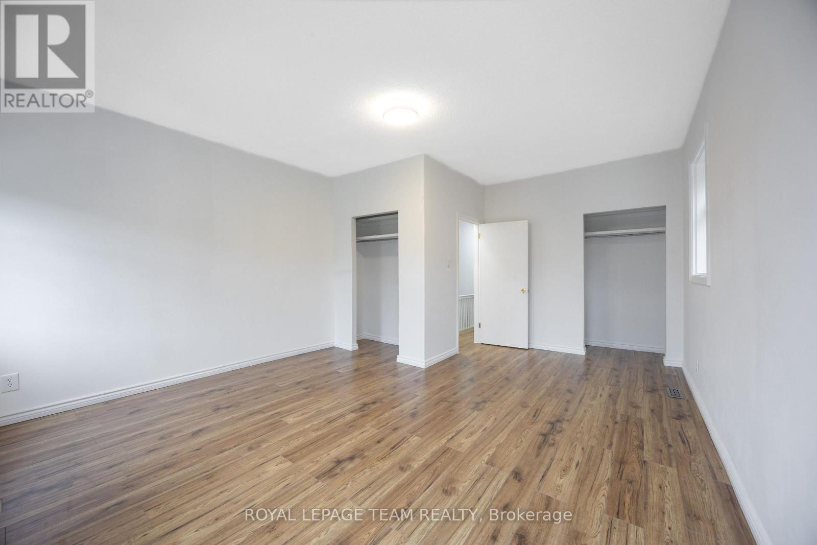 301 Somerset Street E, Ottawa, Ontario  K1N 6V9 - Photo 28 - X13816454
