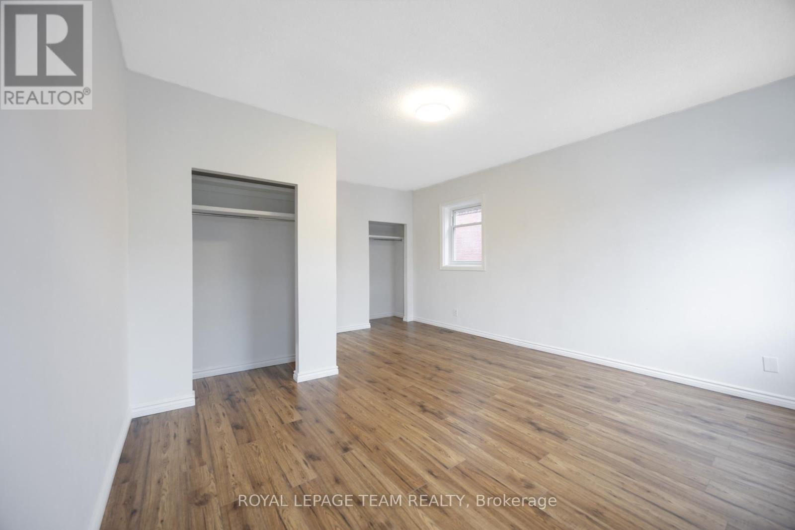 301 Somerset Street E, Ottawa, Ontario  K1N 6V9 - Photo 29 - X13816454