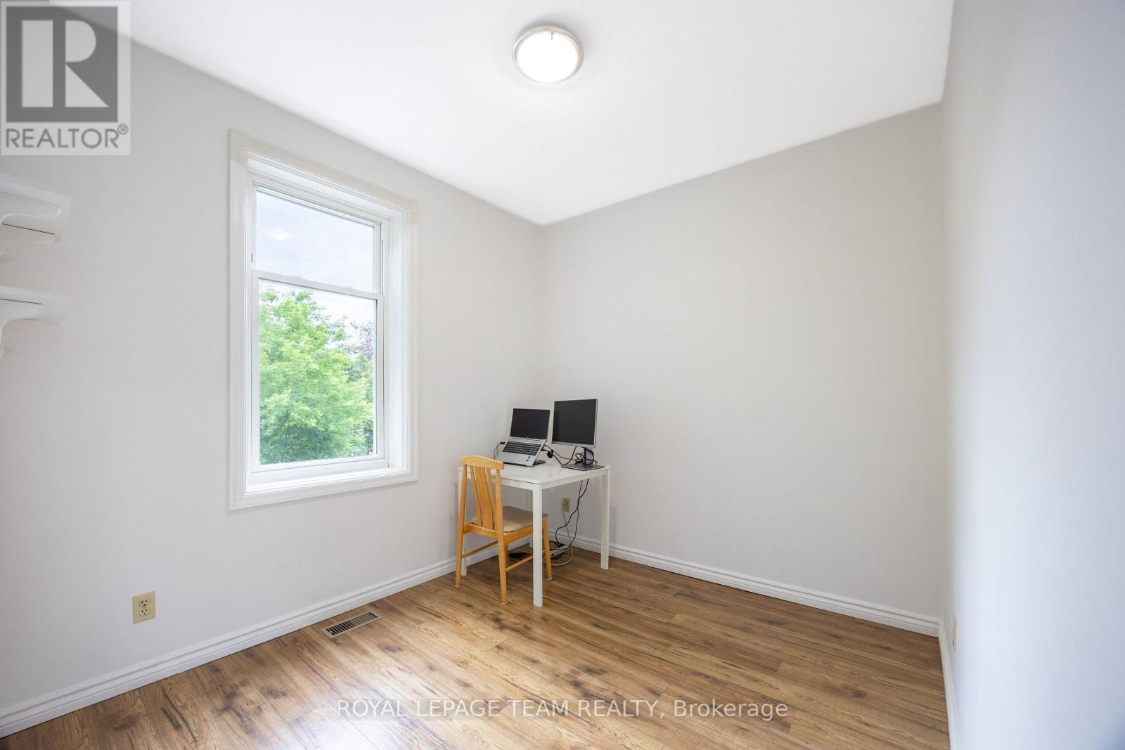 301 Somerset Street E, Ottawa, Ontario  K1N 6V9 - Photo 35 - X13816454