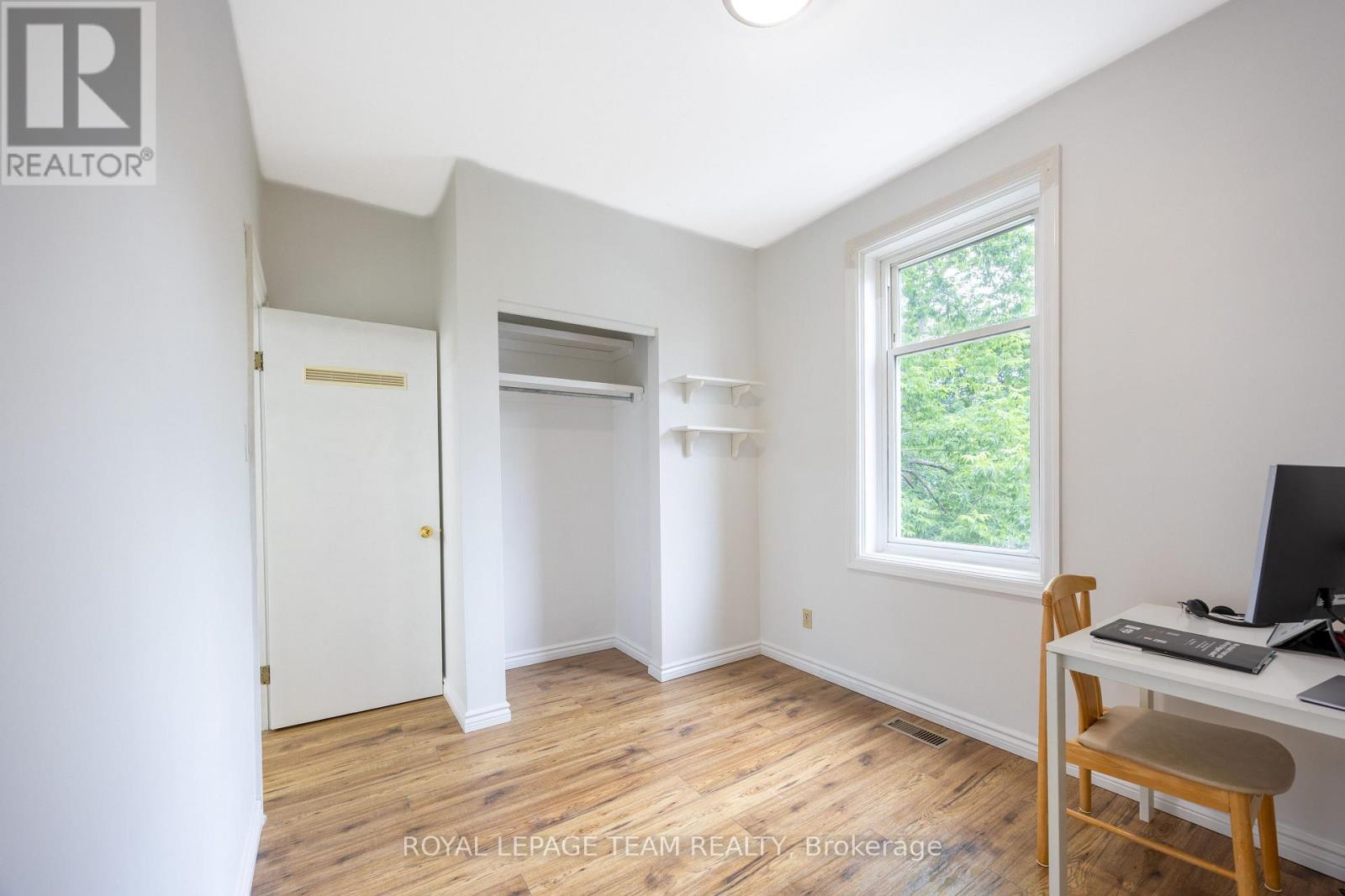 301 Somerset Street E, Ottawa, Ontario  K1N 6V9 - Photo 36 - X13816454