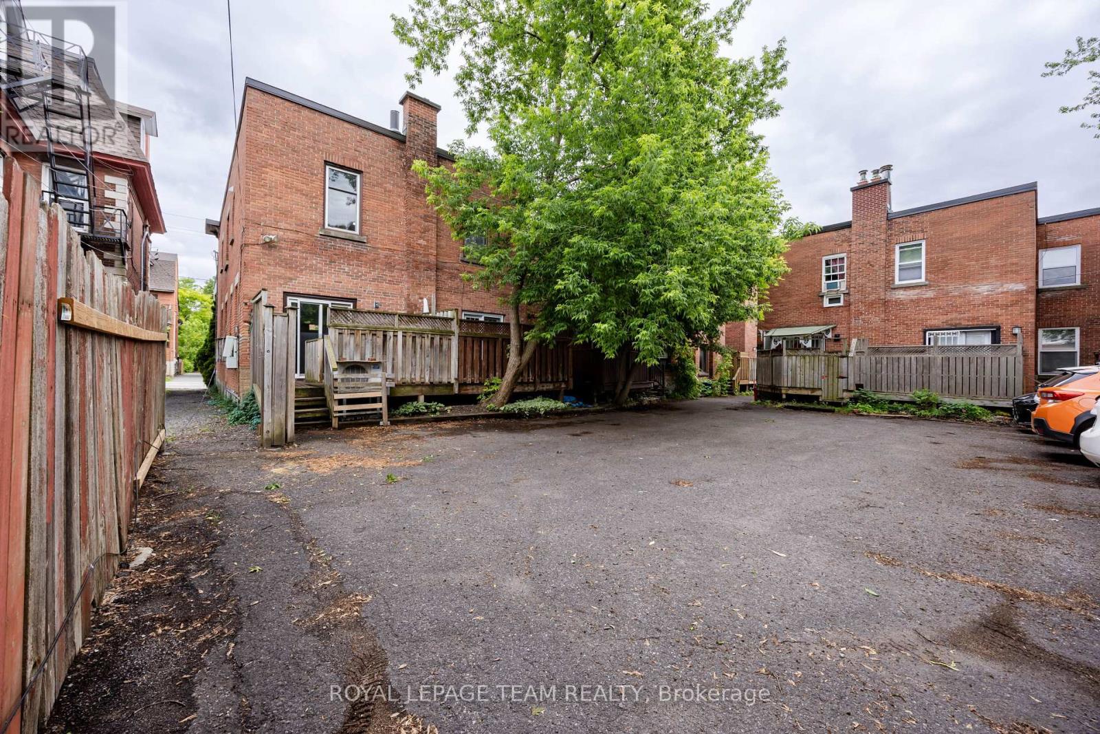 301 Somerset Street E, Ottawa, Ontario  K1N 6V9 - Photo 49 - X13816454
