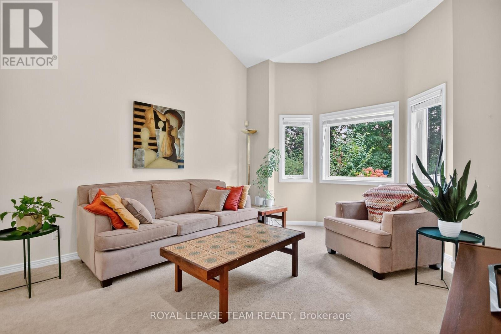 23 Grassy Plains Drive, Ottawa, Ontario  K2M 2P2 - Photo 10 - X13816508