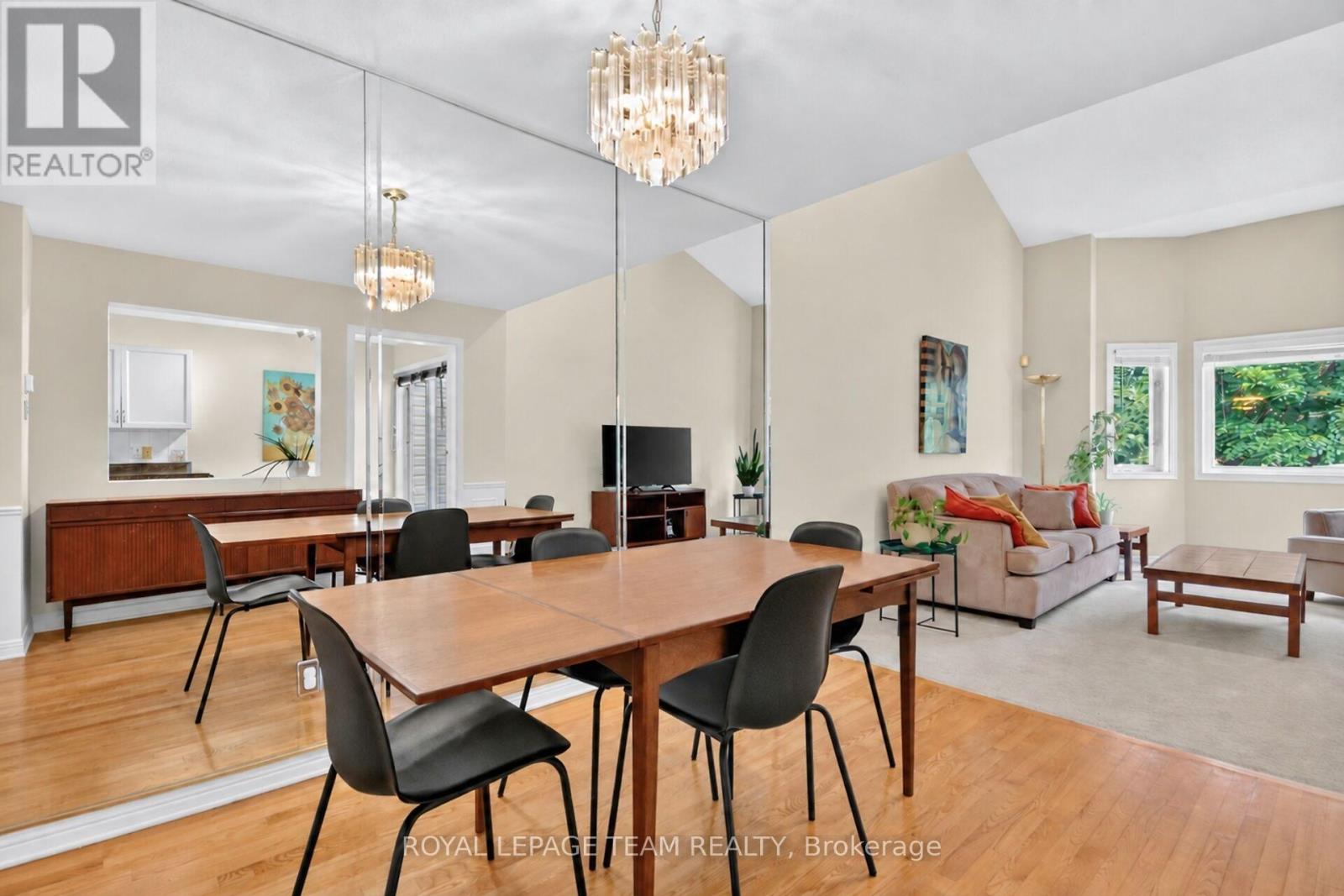 23 Grassy Plains Drive, Ottawa, Ontario  K2M 2P2 - Photo 12 - X13816508