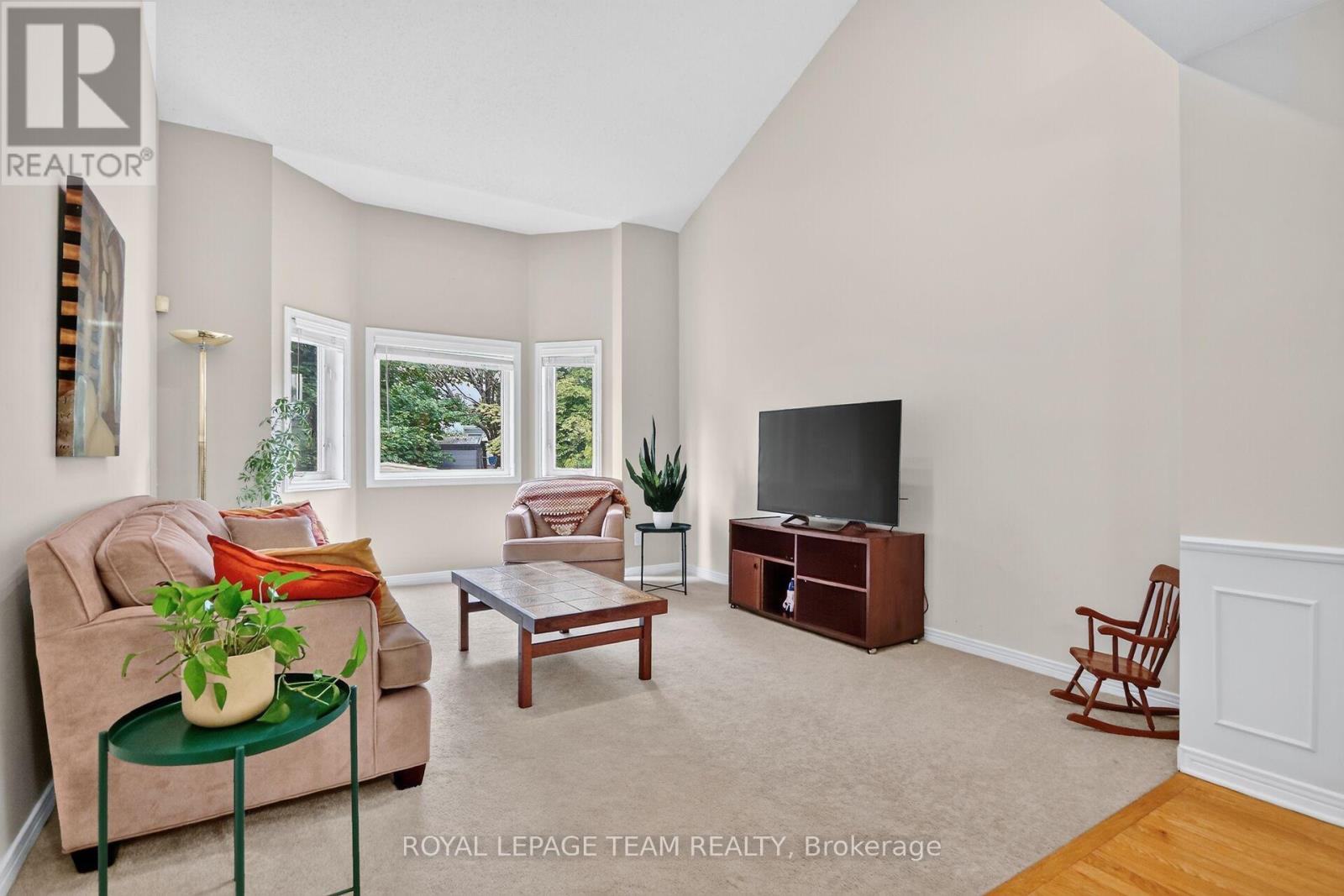 23 Grassy Plains Drive, Ottawa, Ontario  K2M 2P2 - Photo 13 - X13816508