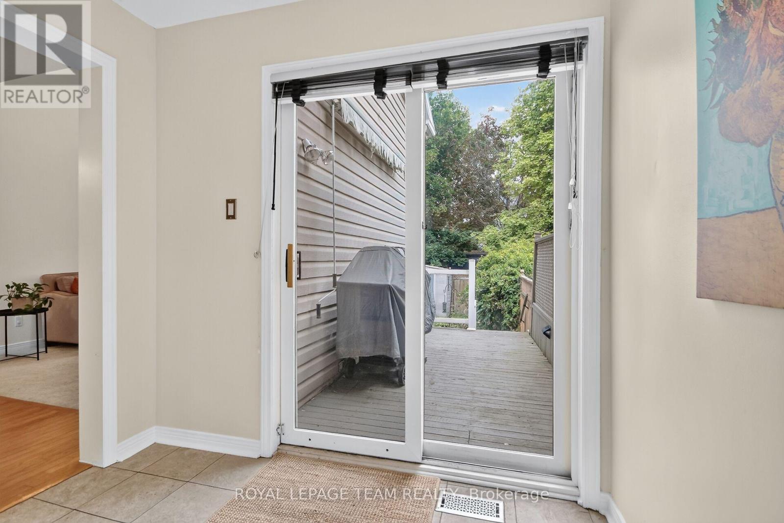 23 Grassy Plains Drive, Ottawa, Ontario  K2M 2P2 - Photo 15 - X13816508