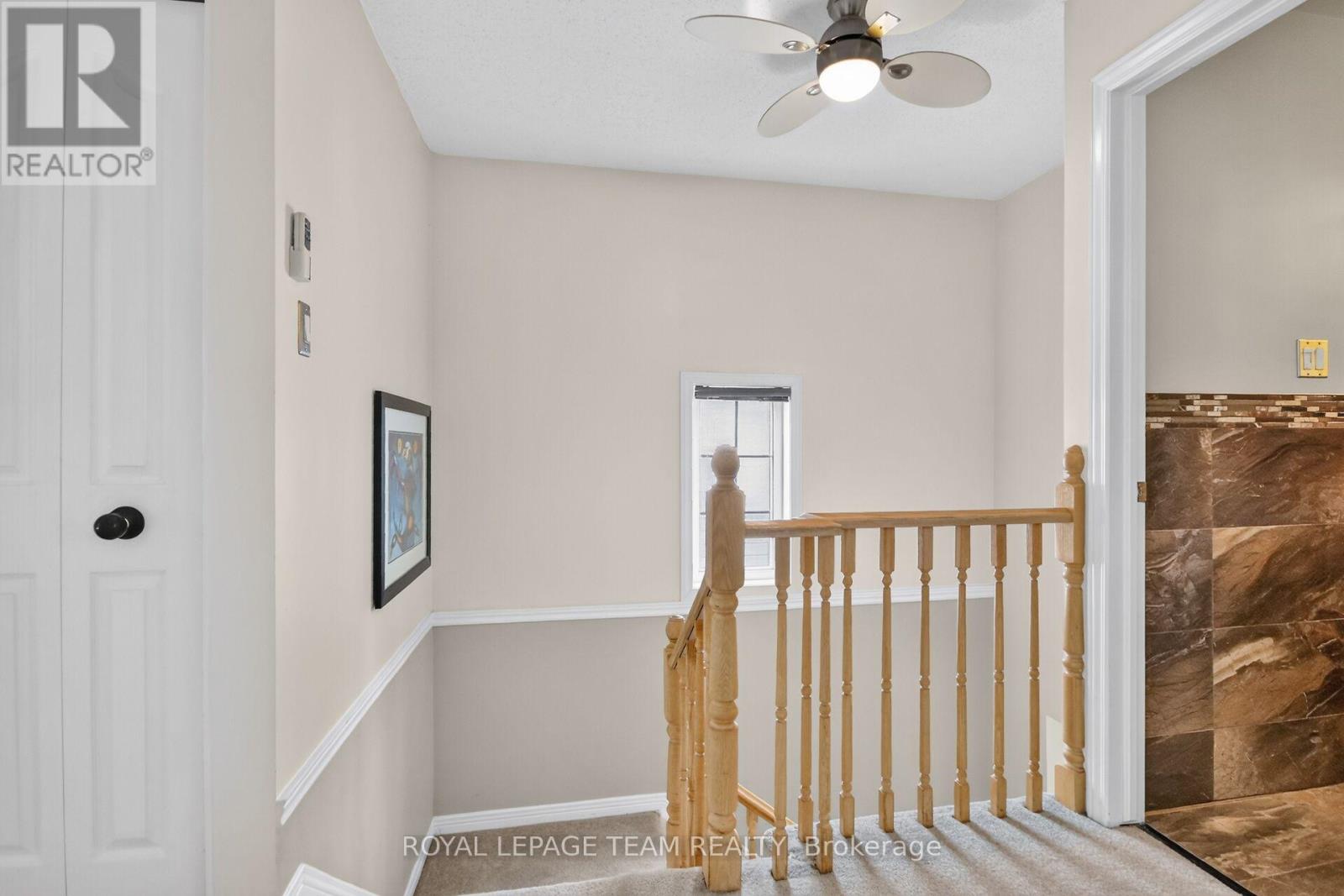 23 Grassy Plains Drive, Ottawa, Ontario  K2M 2P2 - Photo 17 - X13816508