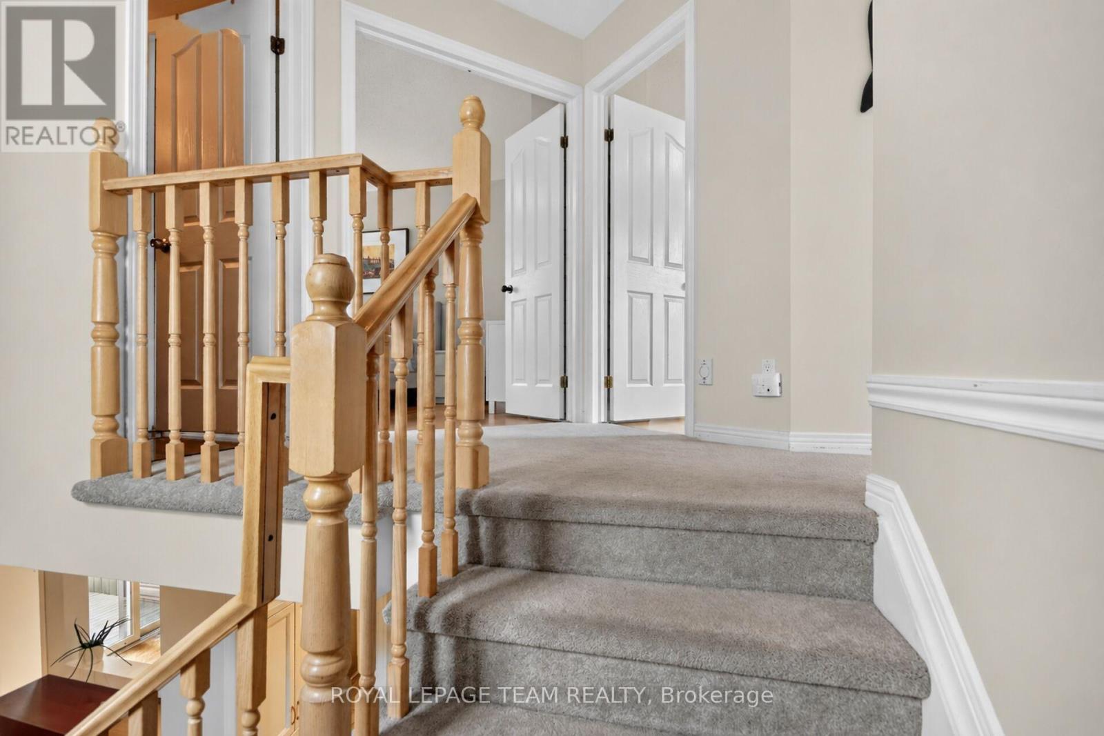 23 Grassy Plains Drive, Ottawa, Ontario  K2M 2P2 - Photo 18 - X13816508