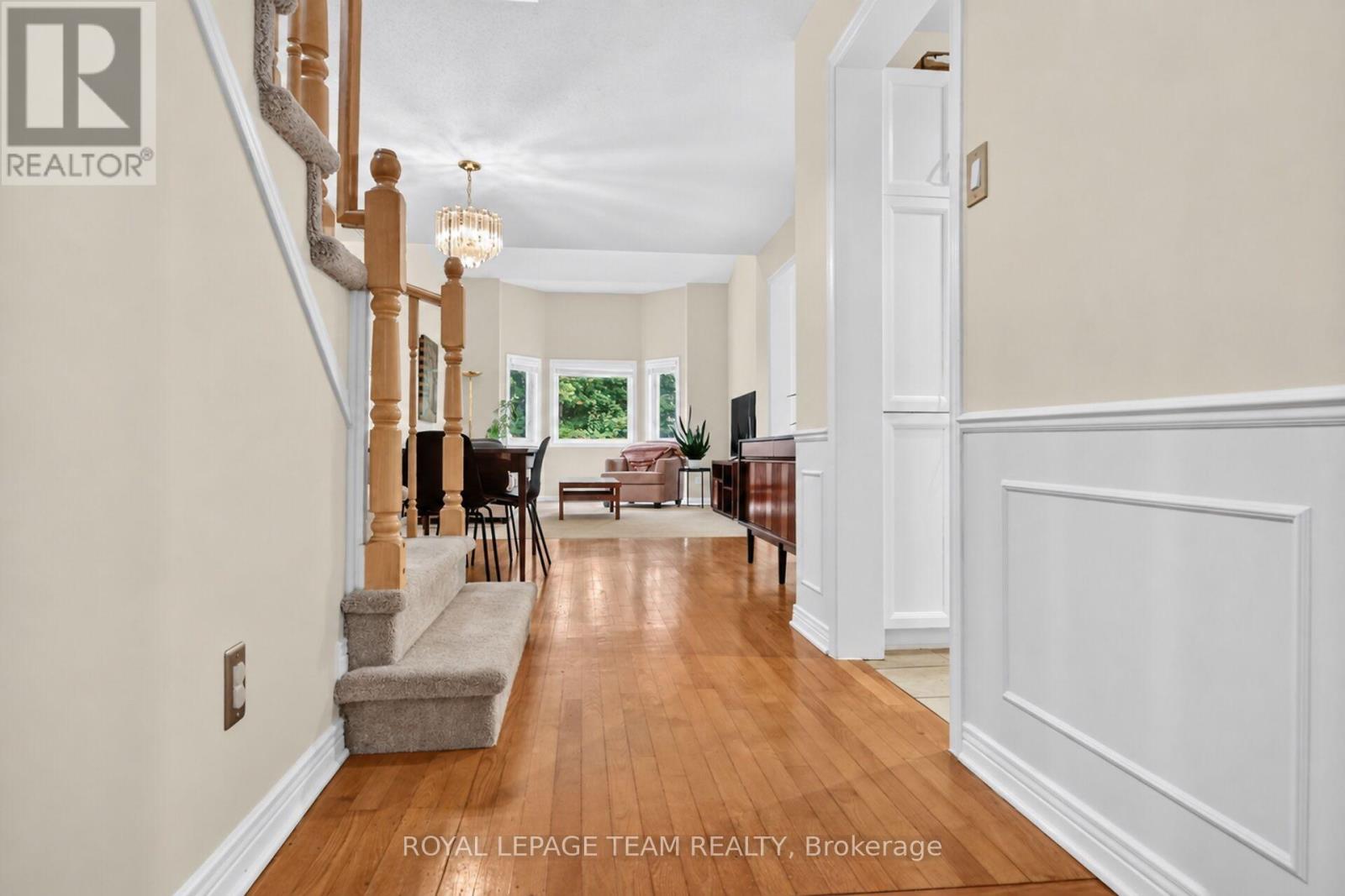 23 Grassy Plains Drive, Ottawa, Ontario  K2M 2P2 - Photo 19 - X13816508