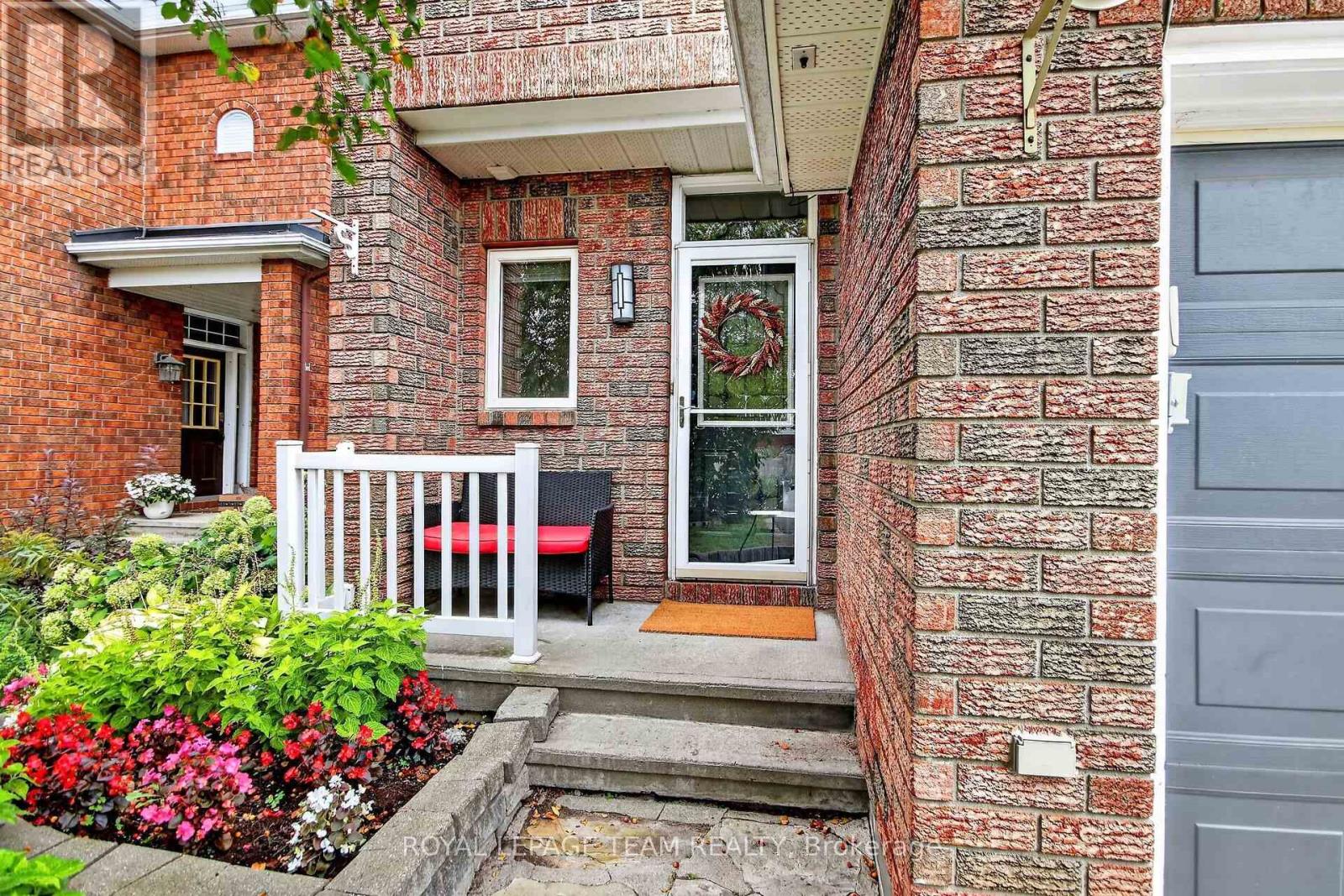 23 Grassy Plains Drive, Ottawa, Ontario  K2M 2P2 - Photo 2 - X13816508