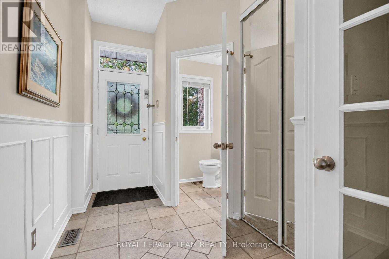 23 Grassy Plains Drive, Ottawa, Ontario  K2M 2P2 - Photo 20 - X13816508