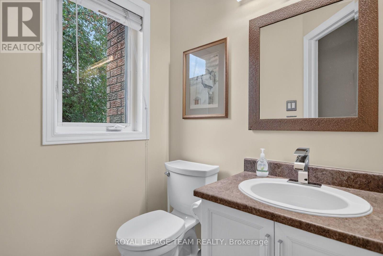 23 Grassy Plains Drive, Ottawa, Ontario  K2M 2P2 - Photo 21 - X13816508