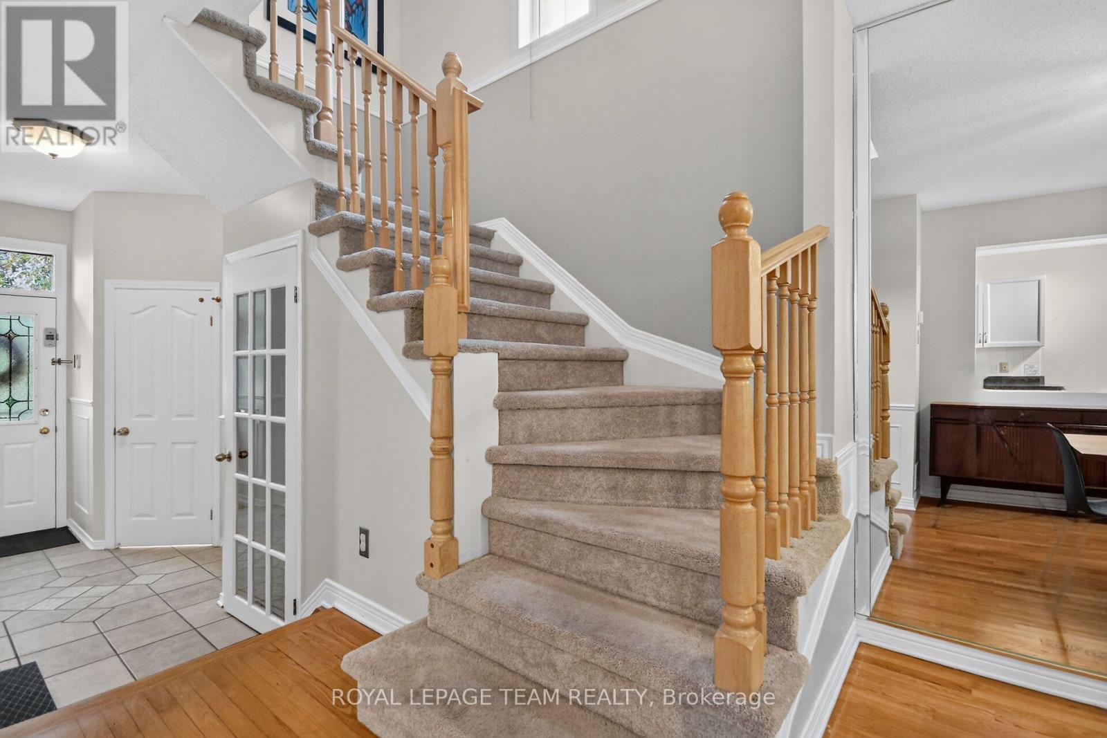 23 Grassy Plains Drive, Ottawa, Ontario  K2M 2P2 - Photo 22 - X13816508