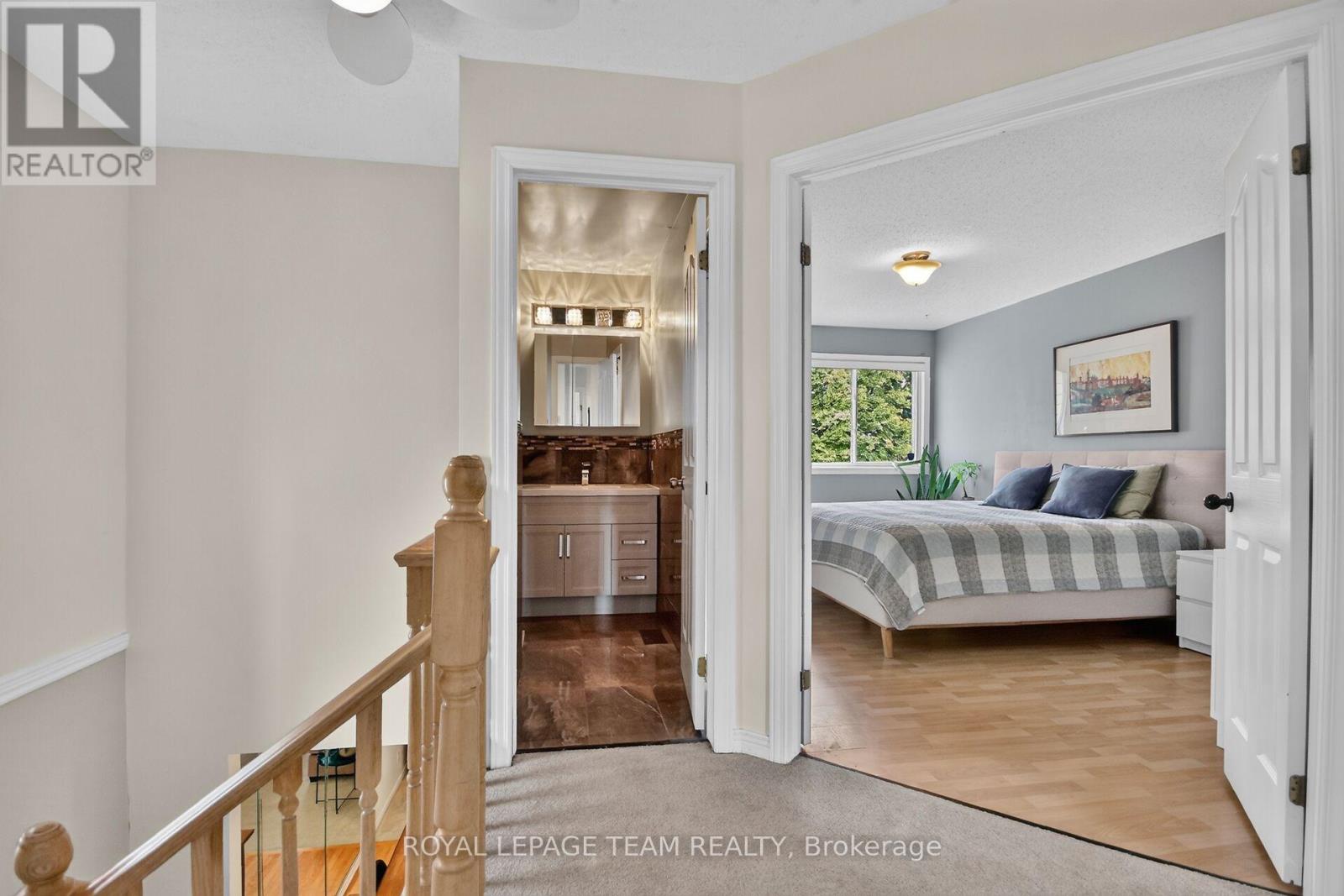 23 Grassy Plains Drive, Ottawa, Ontario  K2M 2P2 - Photo 25 - X13816508