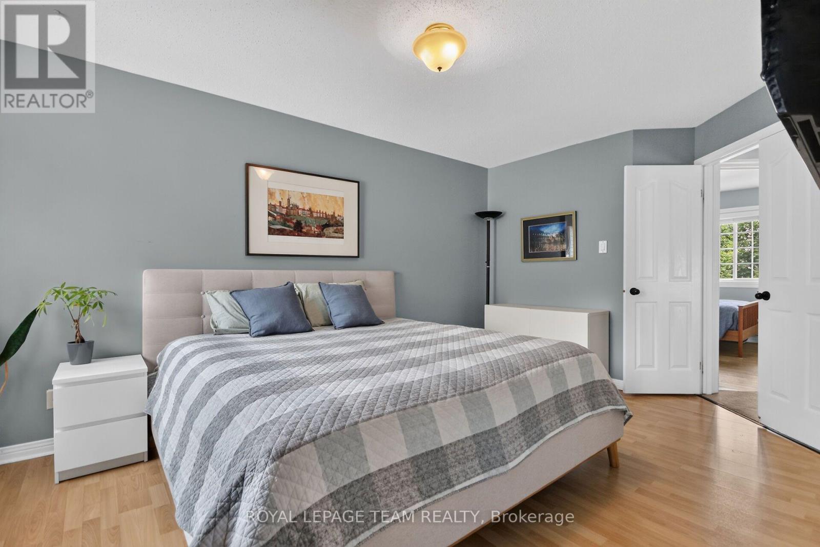 23 Grassy Plains Drive, Ottawa, Ontario  K2M 2P2 - Photo 26 - X13816508