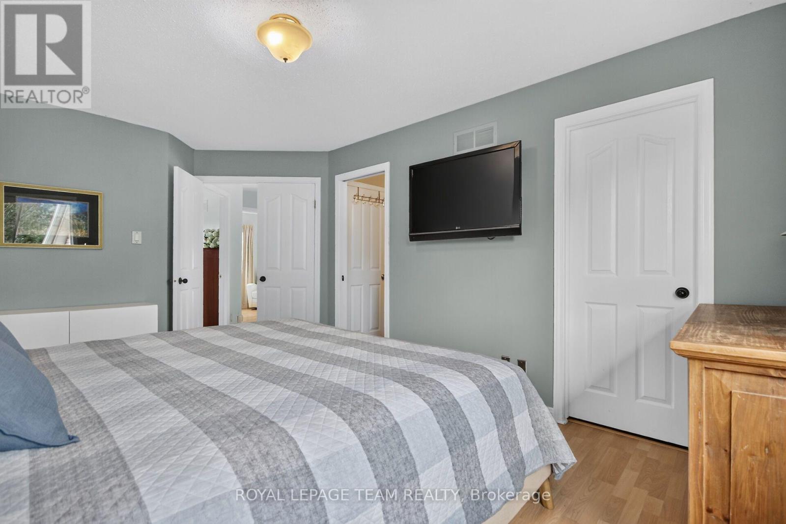 23 Grassy Plains Drive, Ottawa, Ontario  K2M 2P2 - Photo 27 - X13816508