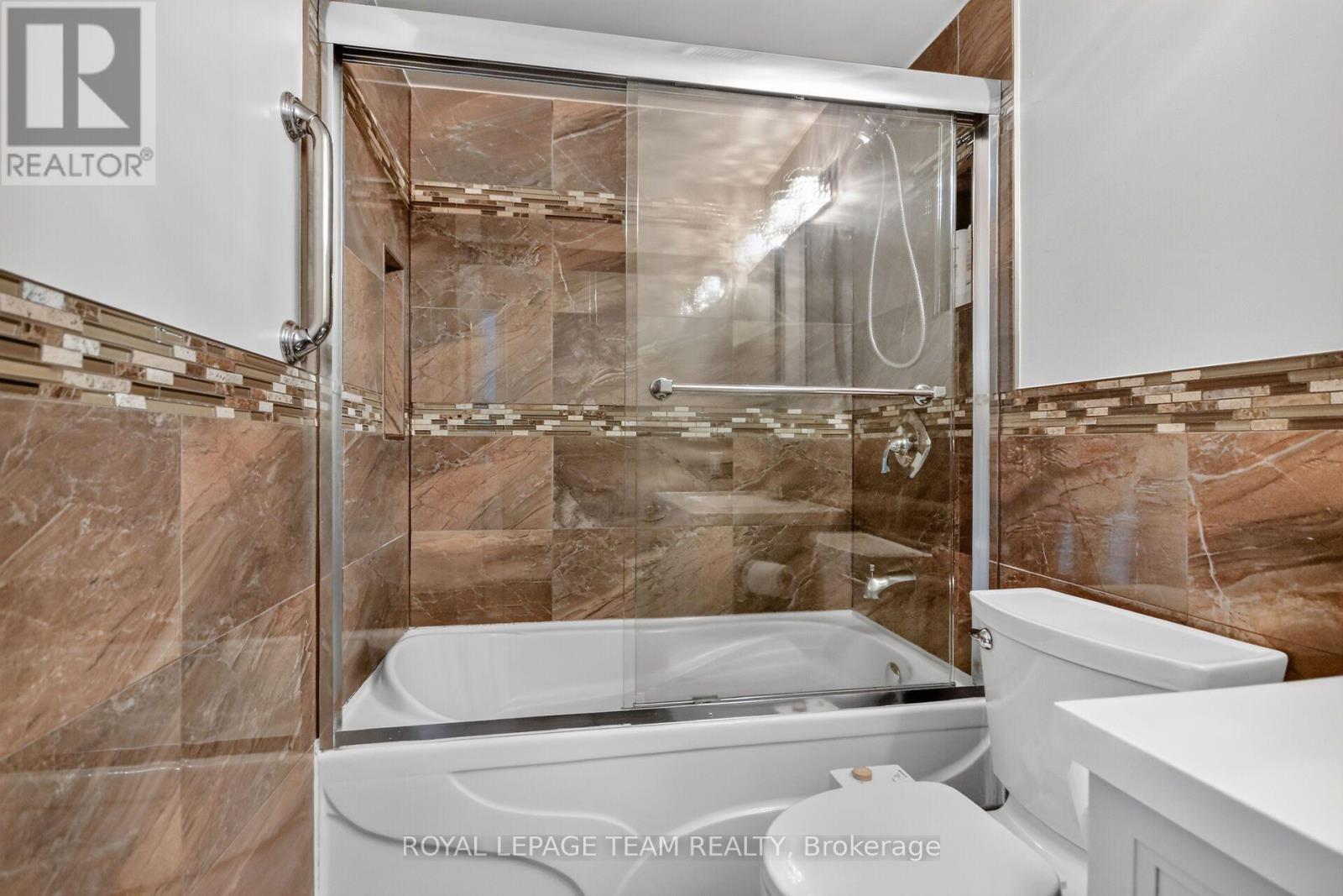 23 Grassy Plains Drive, Ottawa, Ontario  K2M 2P2 - Photo 29 - X13816508