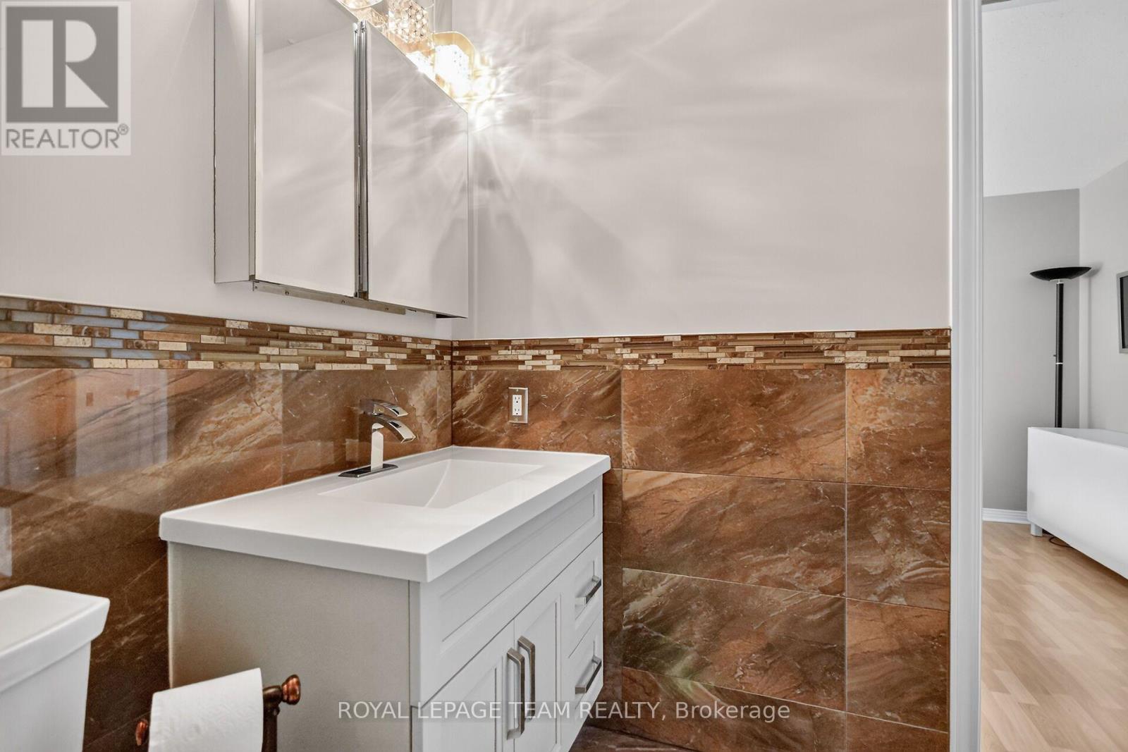 23 Grassy Plains Drive, Ottawa, Ontario  K2M 2P2 - Photo 30 - X13816508