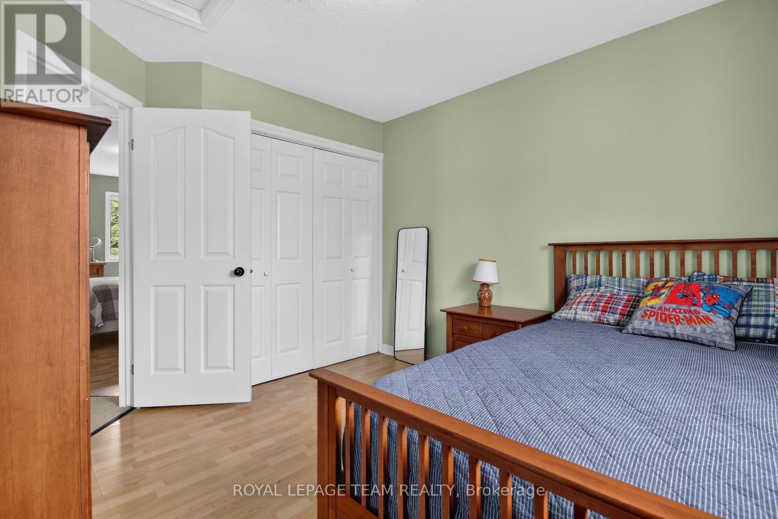 23 Grassy Plains Drive, Ottawa, Ontario  K2M 2P2 - Photo 31 - X13816508