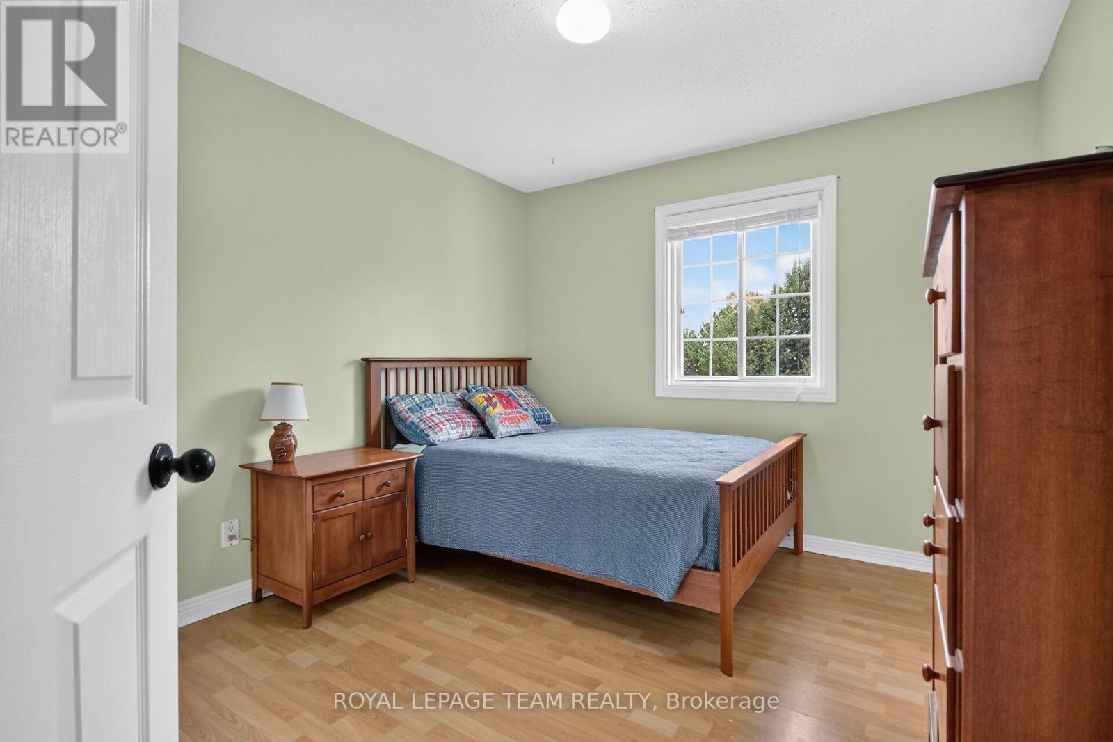 23 Grassy Plains Drive, Ottawa, Ontario  K2M 2P2 - Photo 32 - X13816508