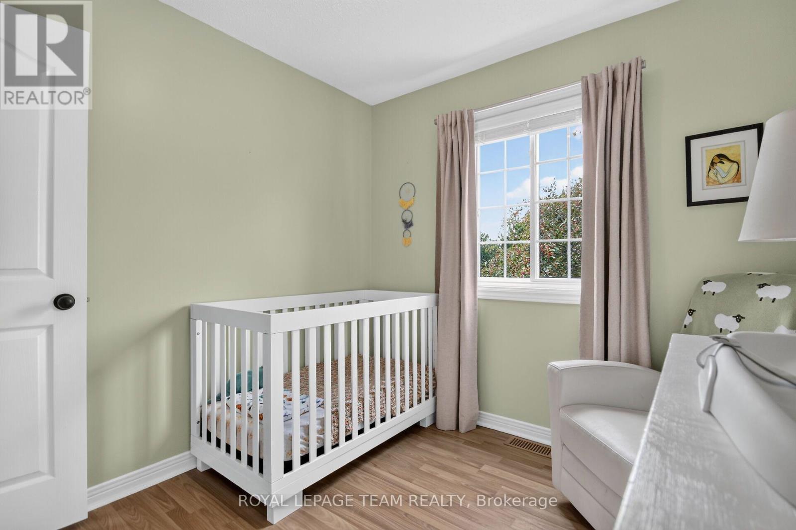 23 Grassy Plains Drive, Ottawa, Ontario  K2M 2P2 - Photo 36 - X13816508