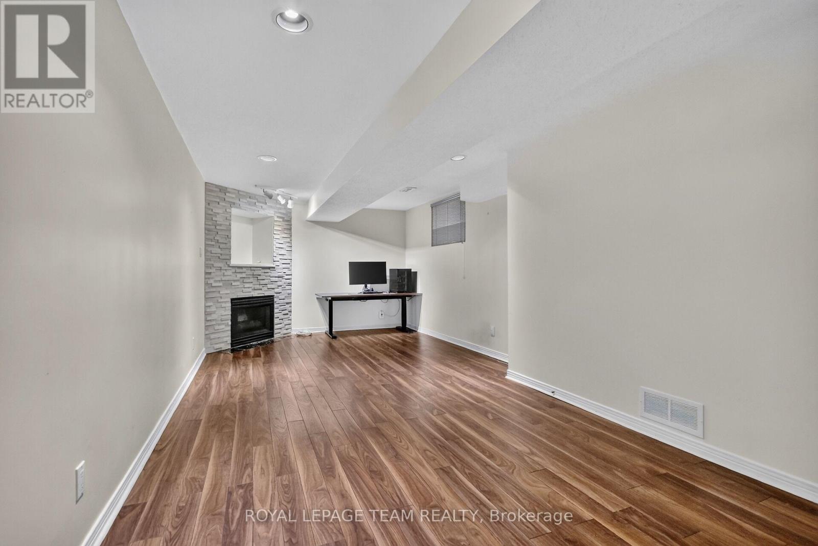 23 Grassy Plains Drive, Ottawa, Ontario  K2M 2P2 - Photo 37 - X13816508