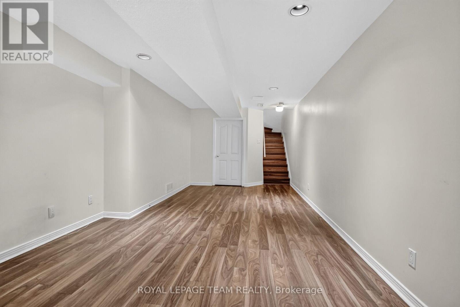 23 Grassy Plains Drive, Ottawa, Ontario  K2M 2P2 - Photo 38 - X13816508