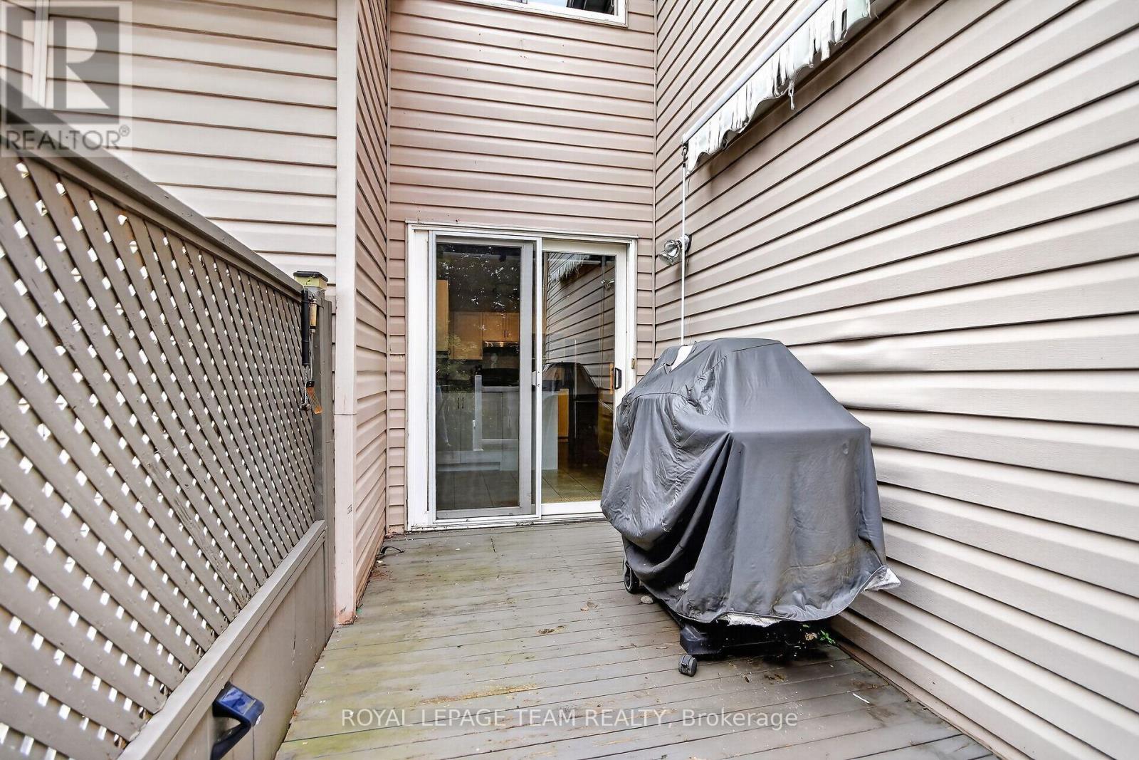 23 Grassy Plains Drive, Ottawa, Ontario  K2M 2P2 - Photo 39 - X13816508