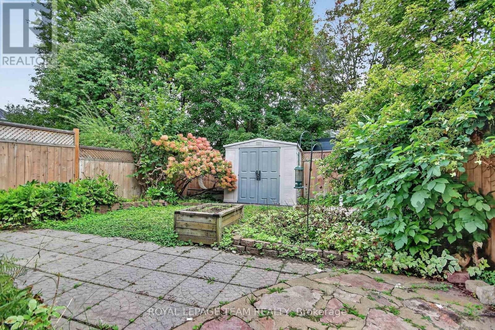 23 Grassy Plains Drive, Ottawa, Ontario  K2M 2P2 - Photo 42 - X13816508